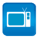 icon-tv