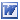 word icon