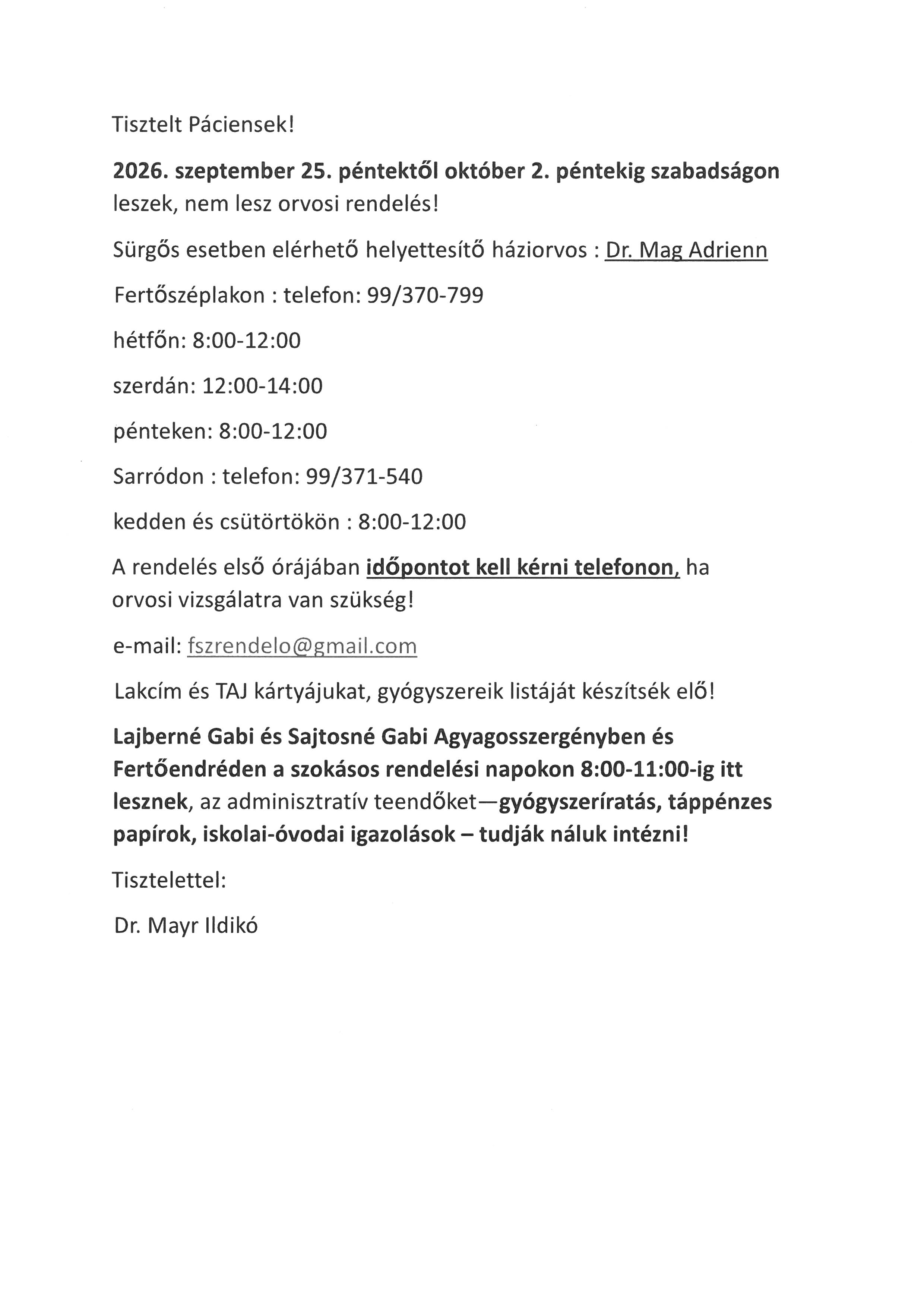 SKM C258 1126091512130