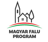 Magyar Falu Program