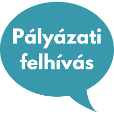 Gondosóra program