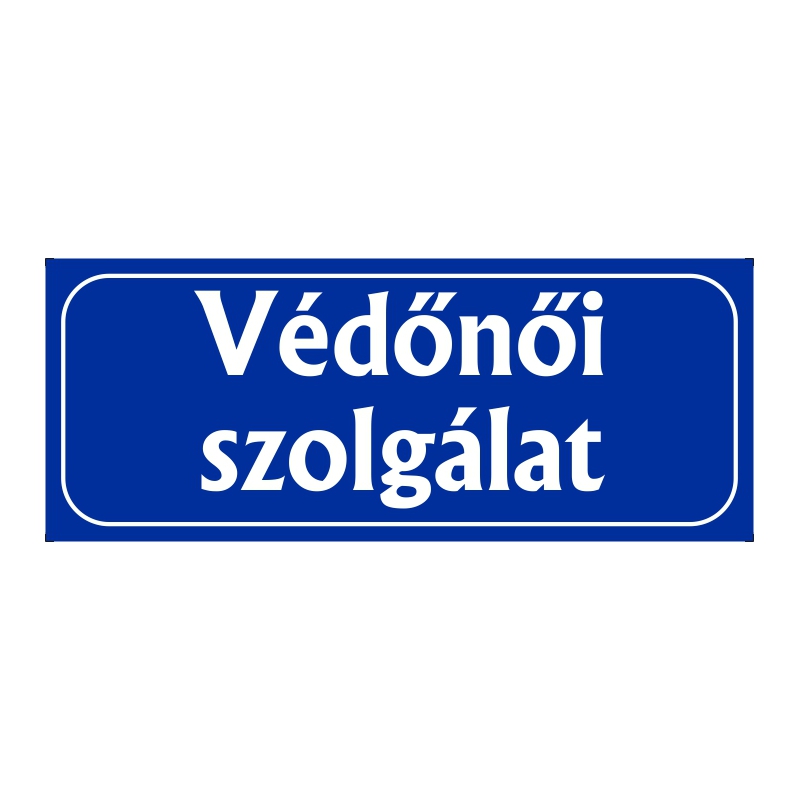 Védőnői Szolgálat